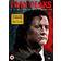 Twin Peaks: A Limited Event Series [DVD]